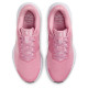 Nike Run Defy W